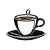 coffee1712037852.png